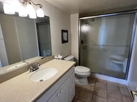 1631 Riverview Road Deerfield Beach FL 33441