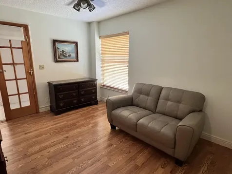 1631 Riverview Road Deerfield Beach FL 33441