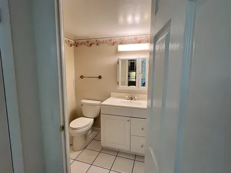 1631 Riverview Road Deerfield Beach FL 33441