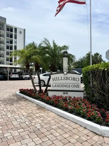 1631 Riverview Road Deerfield Beach FL 33441