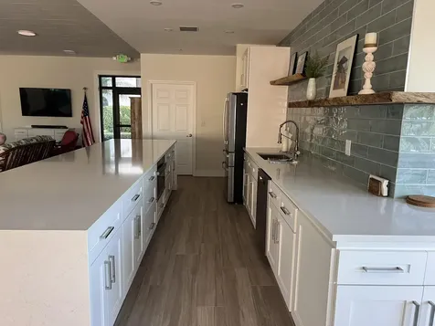 1631 Riverview Road Deerfield Beach FL 33441