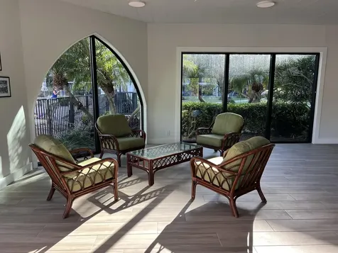 1631 Riverview Road Deerfield Beach FL 33441