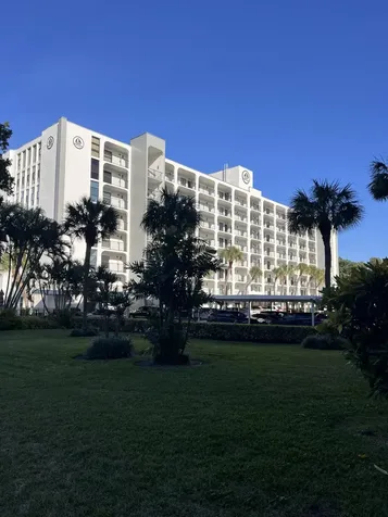 1631 Riverview Road Deerfield Beach FL 33441