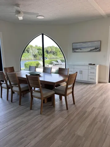 1631 Riverview Road Deerfield Beach FL 33441