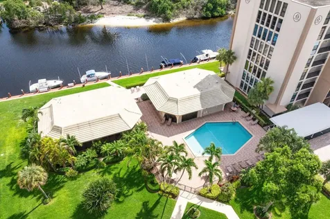 1631 Riverview Road Deerfield Beach FL 33441