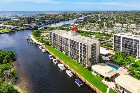 1631 Riverview Road Deerfield Beach FL 33441