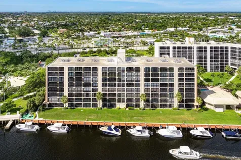 1631 Riverview Road Deerfield Beach FL 33441