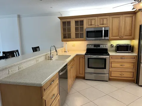 1631 Riverview Road Deerfield Beach FL 33441