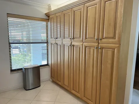 1631 Riverview Road Deerfield Beach FL 33441