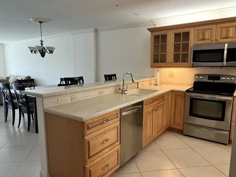 1631 Riverview Road Deerfield Beach FL 33441