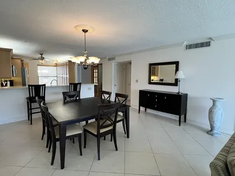 1631 Riverview Road Deerfield Beach FL 33441