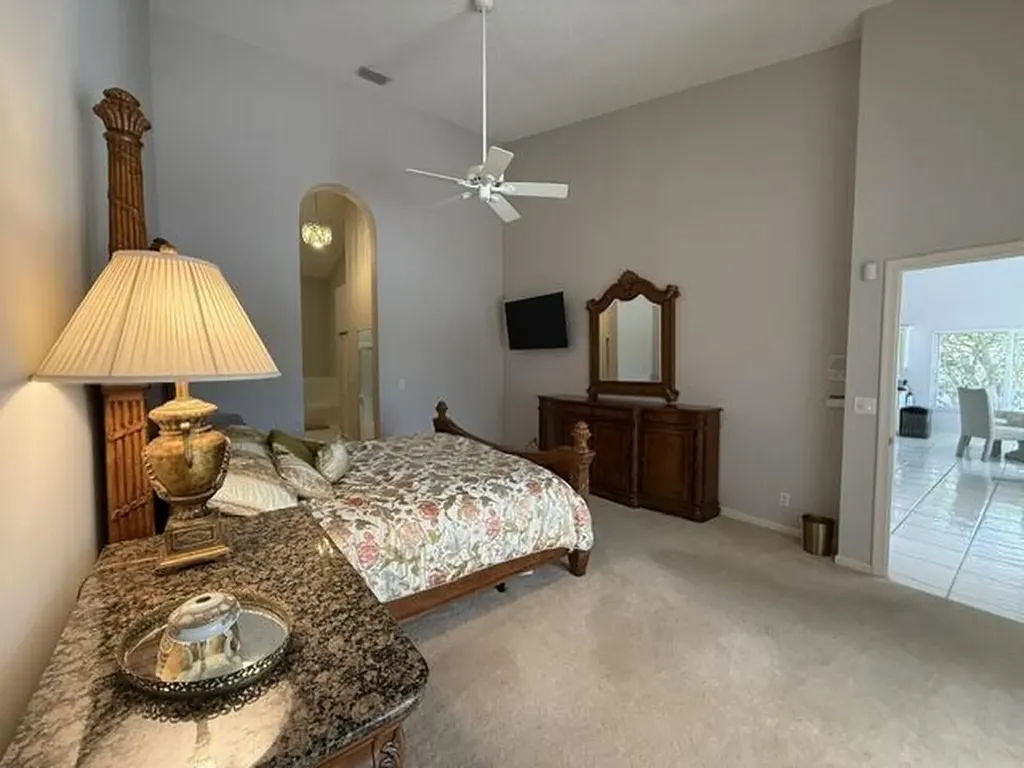 8306 Horseshoe Bay Road Boynton Beach FL 33472