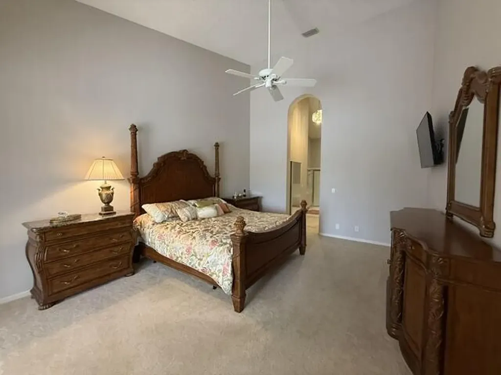 8306 Horseshoe Bay Road Boynton Beach FL 33472