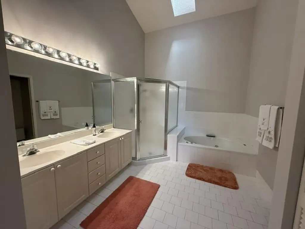 8306 Horseshoe Bay Road Boynton Beach FL 33472
