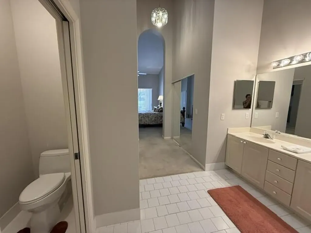 8306 Horseshoe Bay Road Boynton Beach FL 33472