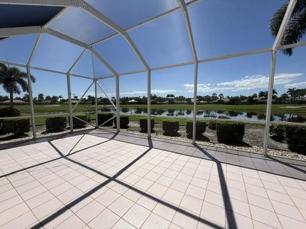 8306 Horseshoe Bay Road Boynton Beach FL 33472