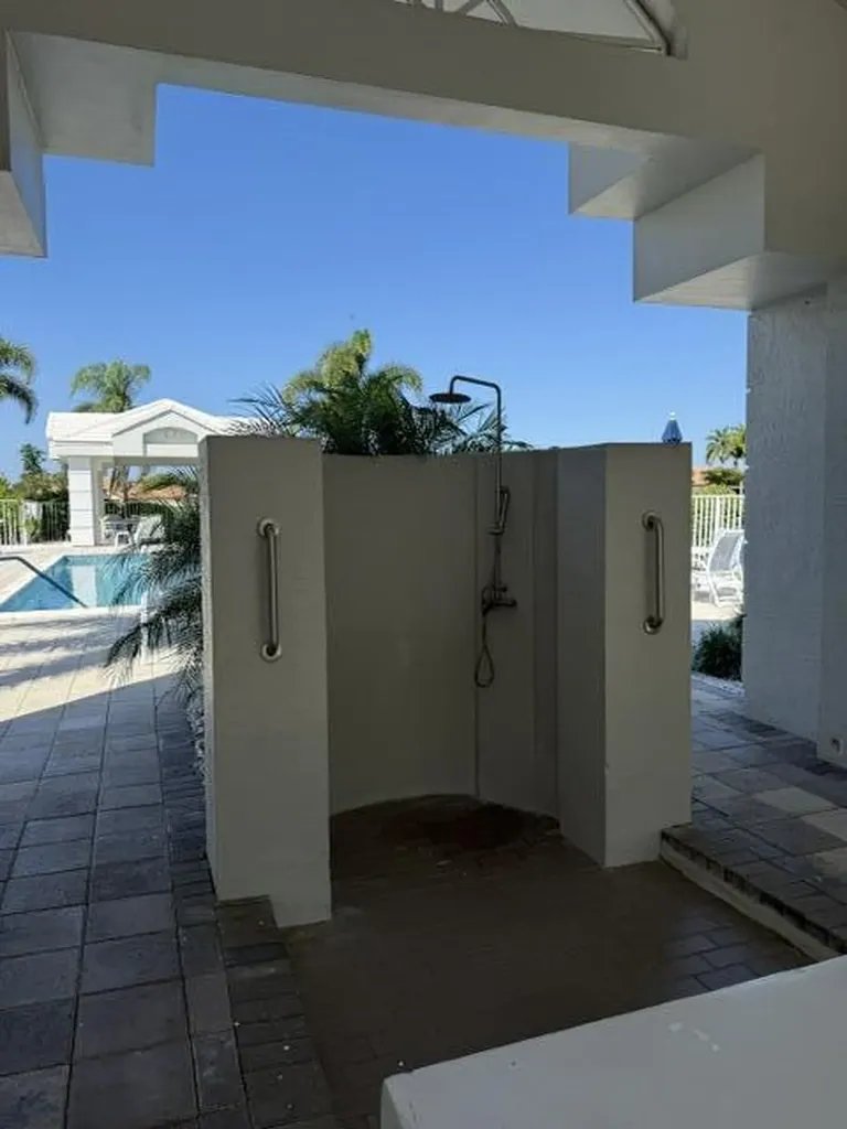 8306 Horseshoe Bay Road Boynton Beach FL 33472