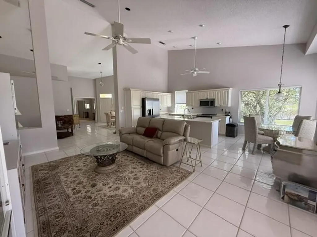 8306 Horseshoe Bay Road Boynton Beach FL 33472