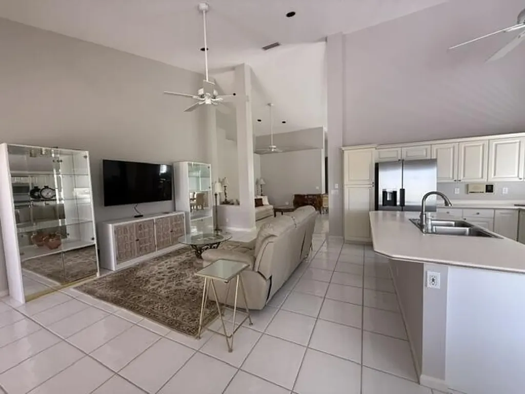 8306 Horseshoe Bay Road Boynton Beach FL 33472