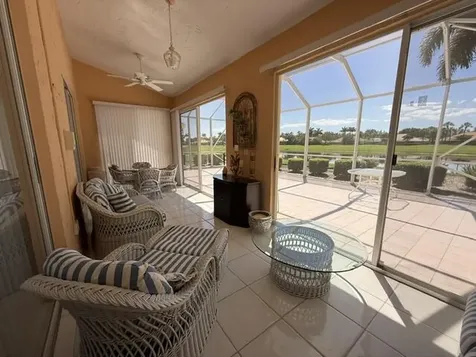8306 Horseshoe Bay Road Boynton Beach FL 33472