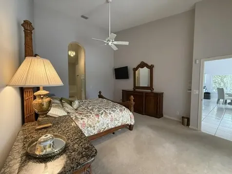 8306 Horseshoe Bay Road Boynton Beach FL 33472