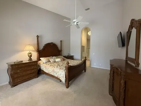 8306 Horseshoe Bay Road Boynton Beach FL 33472