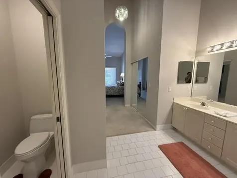 8306 Horseshoe Bay Road Boynton Beach FL 33472