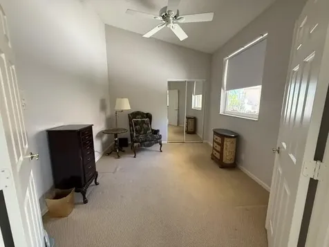 8306 Horseshoe Bay Road Boynton Beach FL 33472
