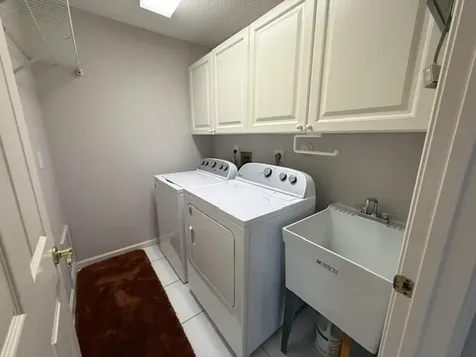 8306 Horseshoe Bay Road Boynton Beach FL 33472