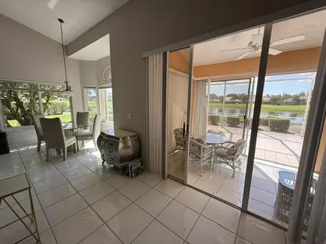 8306 Horseshoe Bay Road Boynton Beach FL 33472