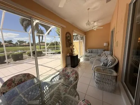8306 Horseshoe Bay Road Boynton Beach FL 33472