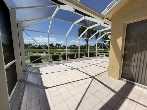 8306 Horseshoe Bay Road Boynton Beach FL 33472