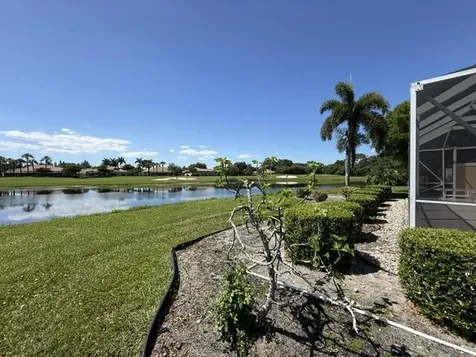 8306 Horseshoe Bay Road Boynton Beach FL 33472