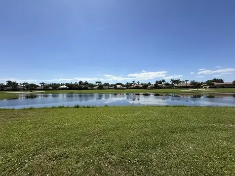 8306 Horseshoe Bay Road Boynton Beach FL 33472