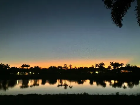 8306 Horseshoe Bay Road Boynton Beach FL 33472