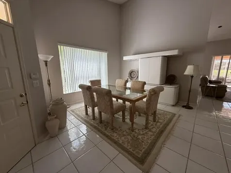 8306 Horseshoe Bay Road Boynton Beach FL 33472