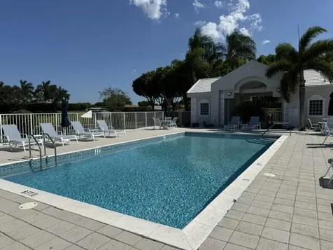8306 Horseshoe Bay Road Boynton Beach FL 33472
