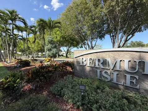 8306 Horseshoe Bay Road Boynton Beach FL 33472