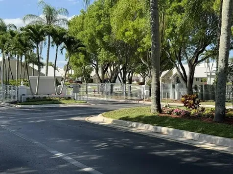 8306 Horseshoe Bay Road Boynton Beach FL 33472