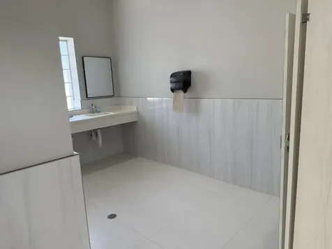 8306 Horseshoe Bay Road Boynton Beach FL 33472