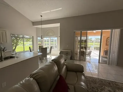8306 Horseshoe Bay Road Boynton Beach FL 33472