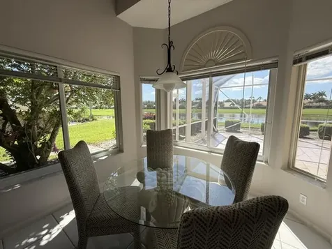 8306 Horseshoe Bay Road Boynton Beach FL 33472