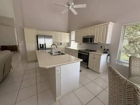 8306 Horseshoe Bay Road Boynton Beach FL 33472