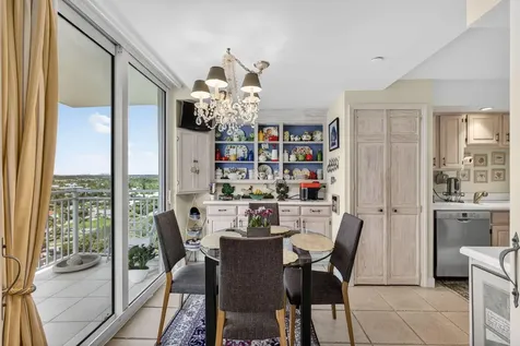 500 Ocean Drive Juno Beach FL 33408