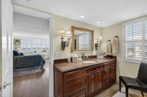 500 Ocean Drive Juno Beach FL 33408
