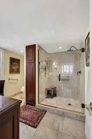 500 Ocean Drive Juno Beach FL 33408