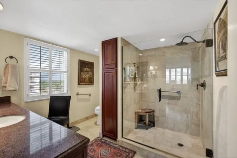 500 Ocean Drive Juno Beach FL 33408