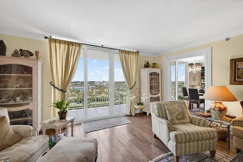500 Ocean Drive Juno Beach FL 33408