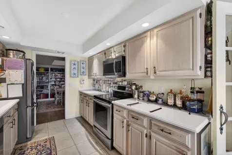 500 Ocean Drive Juno Beach FL 33408