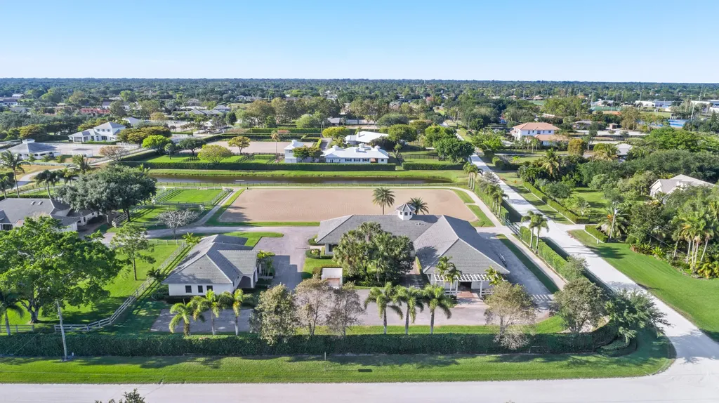 14169 Belmont Trace Wellington FL 33414